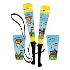 あつあつ　阪神タイガース　甲子園100周年記念グッズ　その他 あつあつ 阪神タイガース 甲子園100周年記念グッズ その他 阪神甲子園