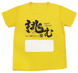 プロモーション用★ 矢井田瞳 カセットテープ Buzzstyle 時つ風 ニュース - イベント - ホーム開幕！2017年シーズンに“挑む