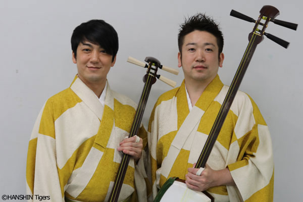 ニュース - イベント - ホーム開幕！2017年シーズンに“挑む