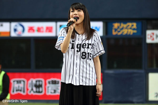 ニュース - イベント - ホーム開幕！2017年シーズンに“挑む