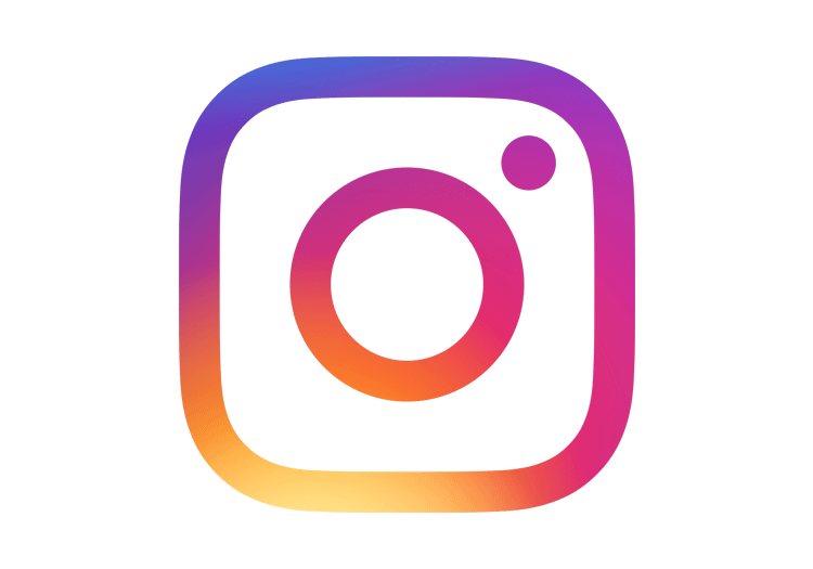 ニュース その他 Instagram インスタグラム 球団公式アカウント開設のお知らせ 阪神タイガース 公式サイト