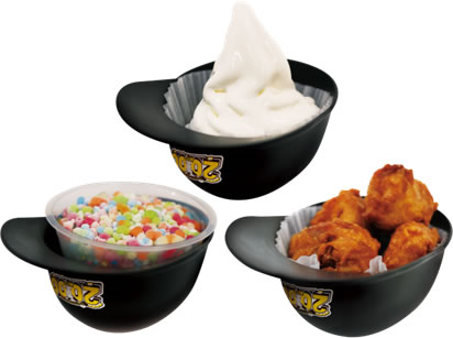 ニュース - グッズ - 鳥谷敬選手の記録達成の偉業を祝して記念グッズを