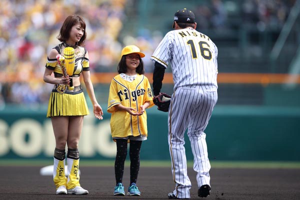 ニュース イベント ゴールデンウィーク こどもまつり開催 阪神タイガース 公式サイト ニュース イベント ゴールデンウィーク こどもまつり開催 阪神タイガース 公式サイト
