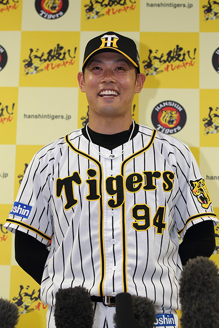 ニュース - チーム - 「マイナビオールスターゲーム2019」プラスワン