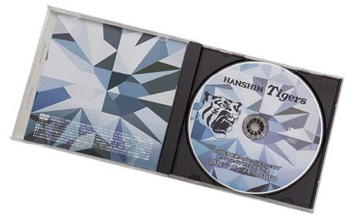 【非売品】阪神タイガース　ダイヤモンドプラス会員限定 テックフィルジャケット 非売品】阪神タイガースダイヤモンドプラス会員限定 テック