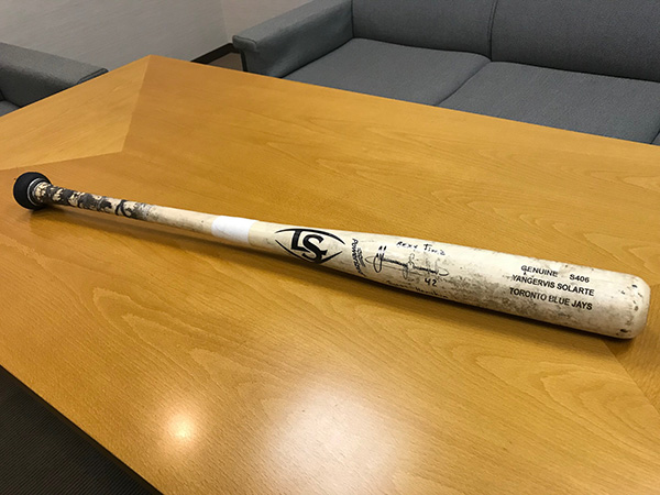 2025年最新】Yahoo!オークション -サイン 新庄の中古品・新品・未使用