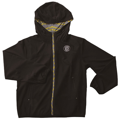 ニュース - グッズ - “夏の別冊カタログ”発刊！！夏のタイガース限定