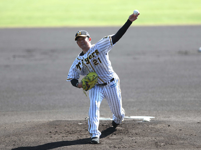 ニュース - 社会貢献活動 - 岩田選手「1型糖尿病研究基金」への ニュース - 社会貢献活動 - 岩田選手「1型糖尿病研究基金」への