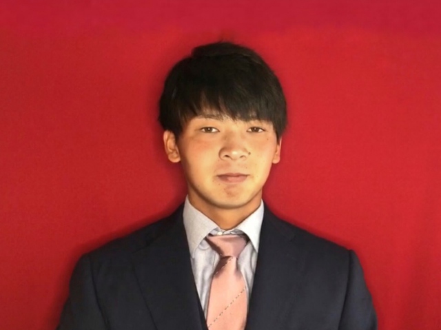 ニュース チーム Npb Awards 2020 近本選手が最多盗塁者賞 スアレス選手が最多セーブ投手賞を受賞 阪神タイガース 公式サイト