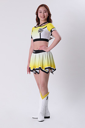 美品　タイガースアカデミーチア　Sサイズ 美品 タイガースアカデミーチア Sサイズ 美品 タイガースアカデミー