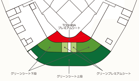 ニュース ファーム 21年度ウエスタン リーグ公式戦 ファーム交流試合 甲子園球場開催試合の入場券発売要項 阪神タイガース 公式サイト