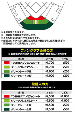 ニュース ファーム ウエスタン リーグ公式戦 9 24 26 の試合開催球場変更および入場券発売のお知らせ 阪神タイガース 公式サイト