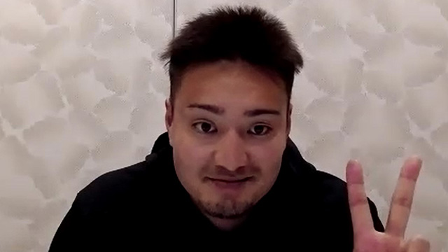 ニュース - ファンクラブ - ファンともっと！プロジェクト