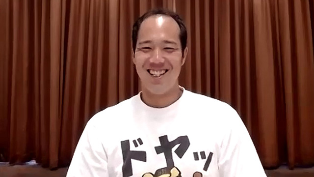 ニュース - ファンクラブ - ファンともっと!プロジェクト ニュース - ファンクラブ - ファンともっと!プロジェクト