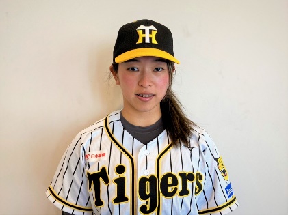 ニュース - 阪神タイガース Women - 阪神タイガースWomen新入団選手について｜阪神タイガース 公式サイト