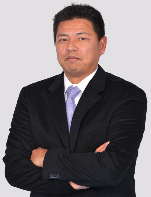 ニュース イベント ウル虎の夏22 ステージイベントにタイガースobが参戦 阪神タイガース 公式サイト