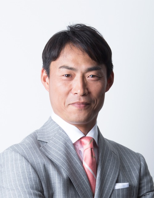 ニュース イベント ウル虎の夏22 ステージイベントにタイガースobが参戦 阪神タイガース 公式サイト