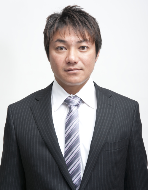 ニュース イベント ウル虎の夏22 ステージイベントにタイガースobが参戦 阪神タイガース 公式サイト