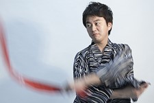 ニュース - イベント - 7/22(金)トラフェスvol.2 イベント開催のご案内