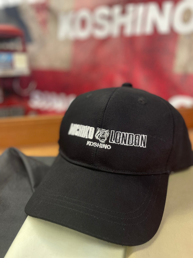 ニュース - グッズ - 「MICHIKO LONDON×Tigers」TEAM SHOP