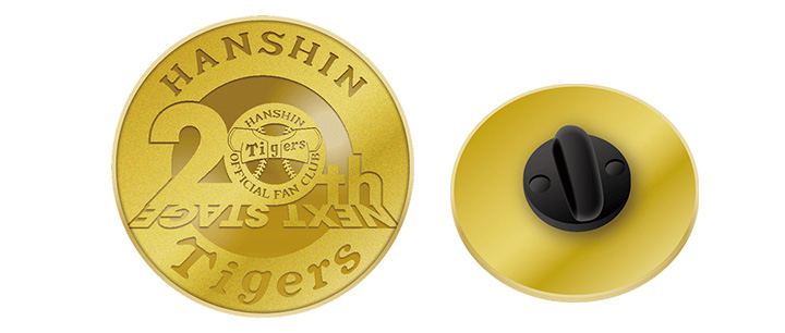 ニュース - ファンクラブ - 2023年度阪神タイガース公式ファンクラブ