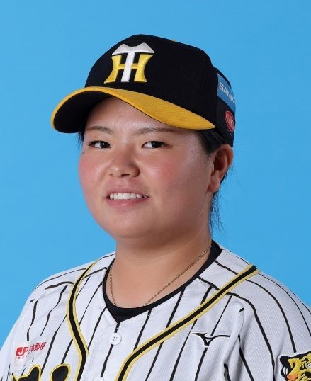ニュース - 阪神タイガース Women - 2023年度 阪神タイガース Women 新