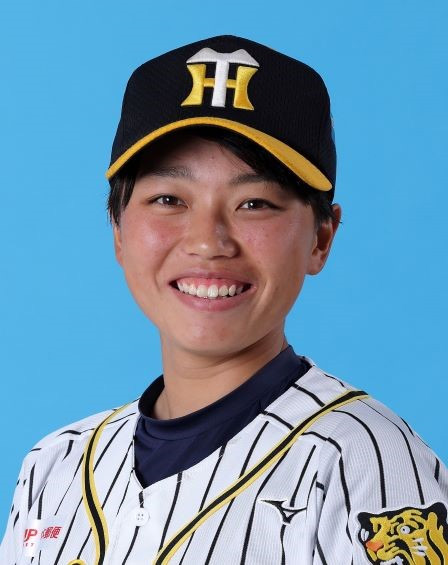 ニュース - 阪神タイガース Women - 2023年度 阪神タイガース