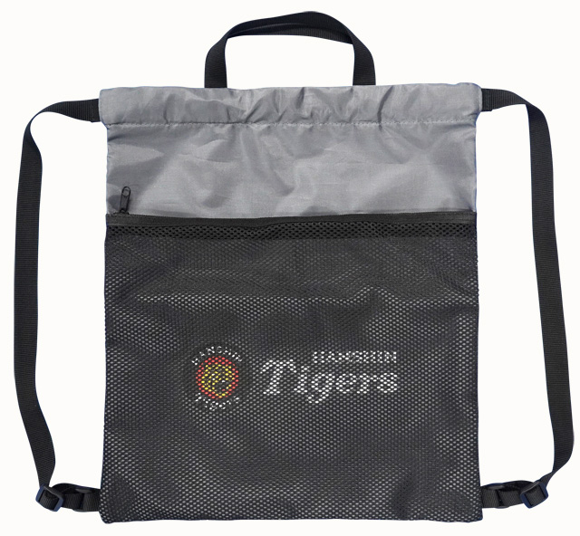 ニュース - イベント - 2023シーズン 入場者プレゼント・イベントの