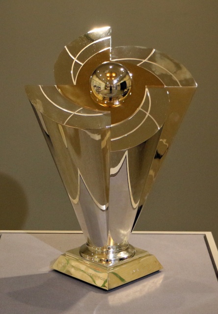 ニュース - イベント - 「2023 World Baseball Classic™ 優勝