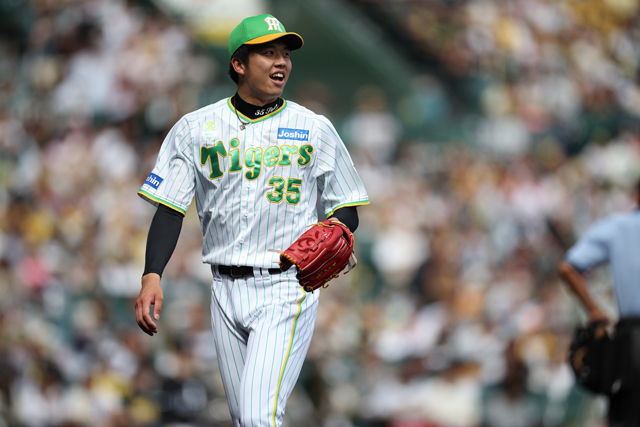 ニュース - イベント - 8月の『Family with Tigers Day