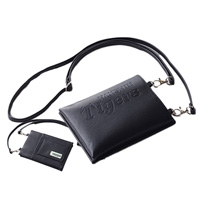 ニュース - ファンクラブ - 2024年度阪神タイガース公式ファンクラブ