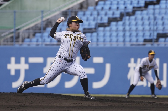 ニュース - 阪神タイガース Women - 第19回全日本硬式野球選手権大会