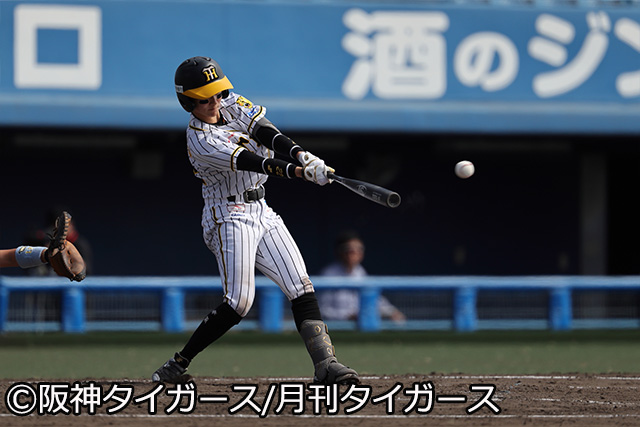 ニュース - 阪神タイガース Women - 第19回全日本硬式野球選手権