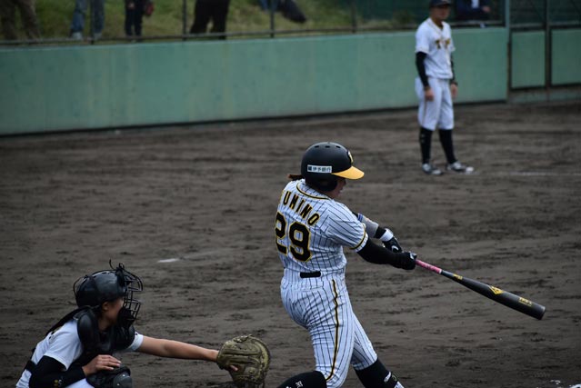 上 本 博紀 グローブ 硬式 阪神タイガース 上本博紀実使用 エルボー