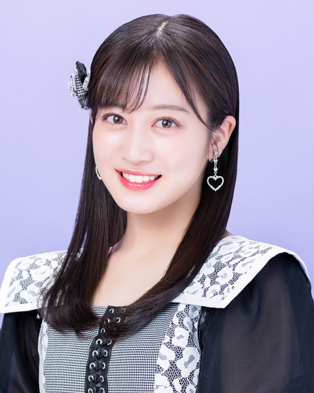 ニュース - グッズ - そらニッポンの社長よ・そらちっひーよフェイス