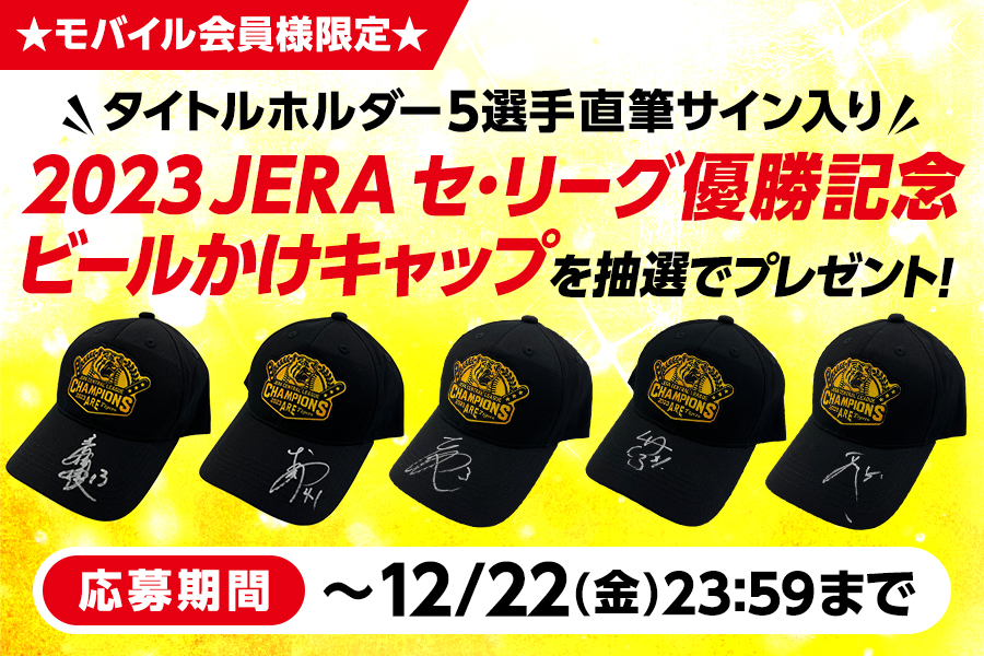 2023セリーグ優勝 BBMプロ野球カード 阪神タイガース 投手陣10枚