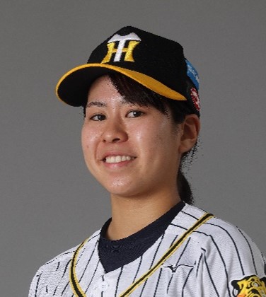 ニュース - チーム - 2024年度 阪神タイガース Women 新監督就任及び新