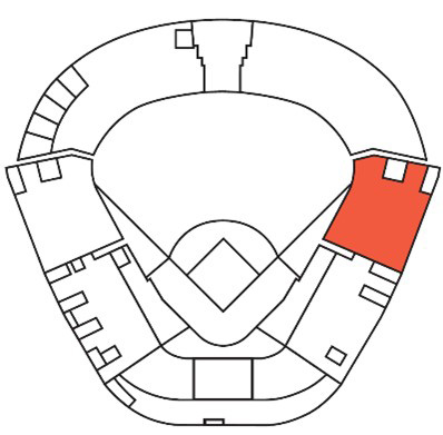 ニュース - チケット - 2024年シーズン阪神甲子園球場企画シート