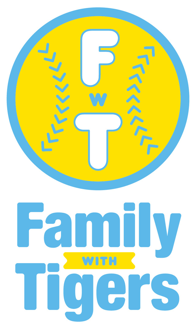 65%OFF【送料無料】 『Family - イベント - ニュース with by Supported Tigers 応援ユニフォーム、ウエア