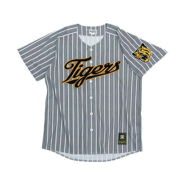 ニュース - グッズ - 2024年“阪神タイガースグッズカタログ”発刊