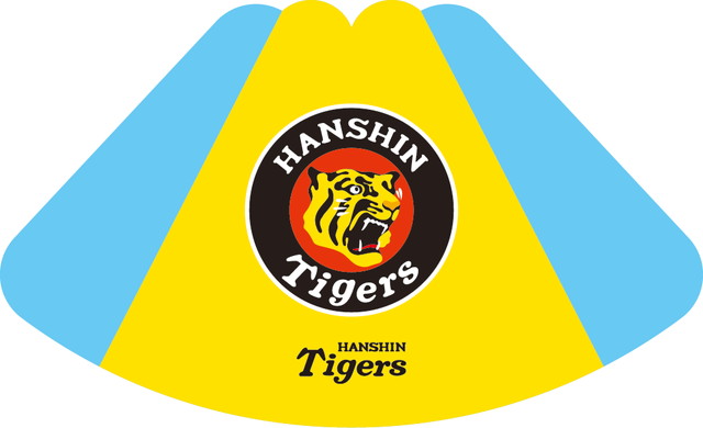 ニュース - イベント - 『Family with Tigers Day』8月9日〜11日