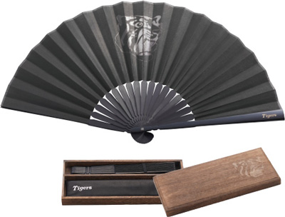 ニュース - ファンクラブ - 2025年度阪神タイガース公式ファンクラブ