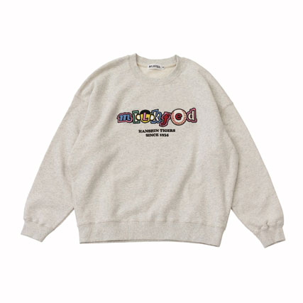 ニュース - グッズ - 秋冬グッズ発売開始！！｜阪神タイガース