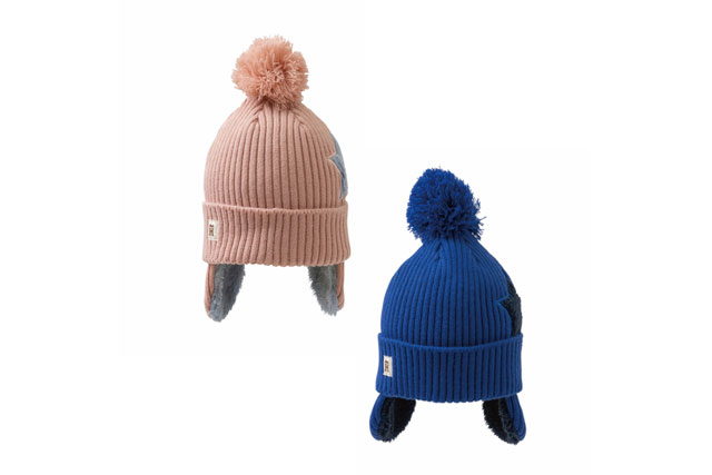 ニュース - グッズ - 秋冬グッズ発売開始！！｜阪神タイガース 公式サイト