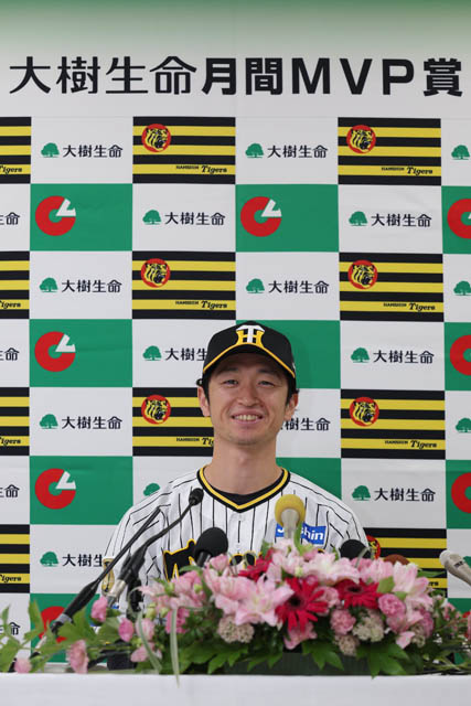 シークレット選手法被トップ1-