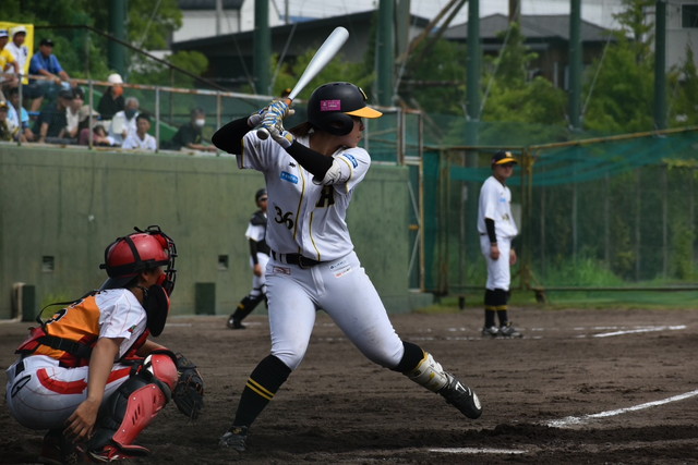 ニュース - 阪神タイガース Women - 阪神タイガース Women 9/15