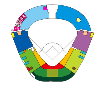 ニュース - チケット - ｢2024 JERA クライマックスシリーズ セ｣ 阪神タイガース主催試合の入場券発売について｜阪神タイガース 公式サイト