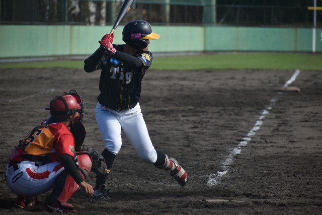 ニュース - 阪神タイガース Women - 阪神タイガース Women10/5