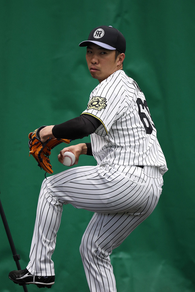 ニュース - チーム - 【侍ジャパン】3月強化試合「日本vsオランダ 
