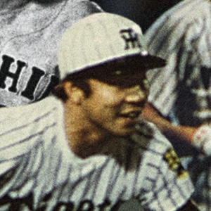 阪神タイガース 藤川球児ボブルヘッド＆中野拓夢記念オブジェ セット